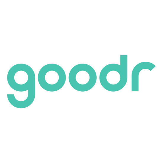 goodr