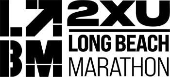 Long Beach Marathon